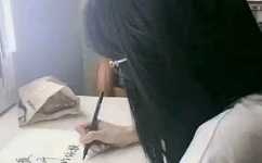 麻豆妓女爽爽一区二区三